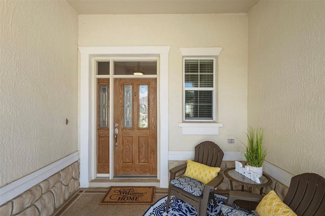 976 SHELLBARK WAY, The Villages, FL 32162