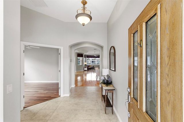 976 SHELLBARK WAY, The Villages, FL 32162