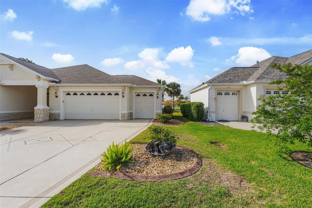 976 SHELLBARK WAY, The Villages, FL 32162