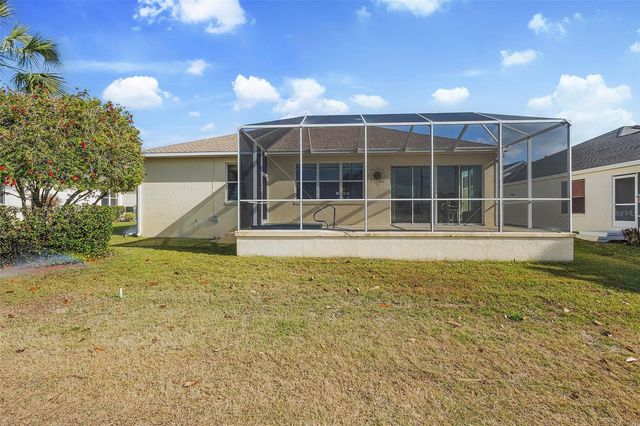 976 SHELLBARK WAY, The Villages, FL 32162