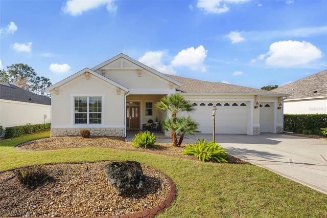 976 SHELLBARK WAY, The Villages, FL 32162