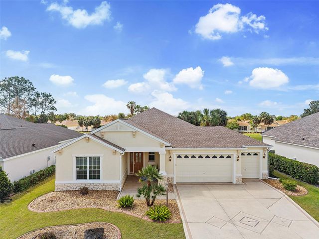 976 SHELLBARK WAY, The Villages, FL 32162
