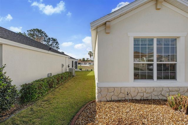 976 SHELLBARK WAY, The Villages, FL 32162