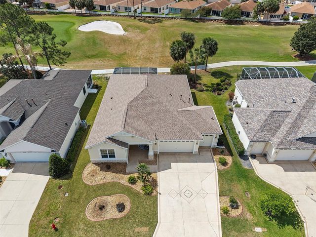 976 SHELLBARK WAY, The Villages, FL 32162