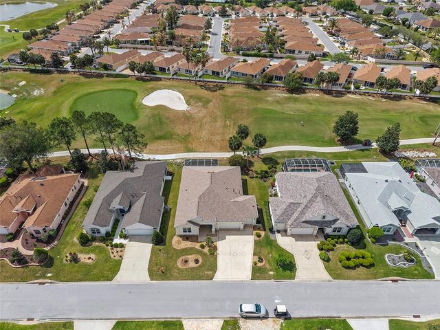 976 SHELLBARK WAY, The Villages, FL 32162