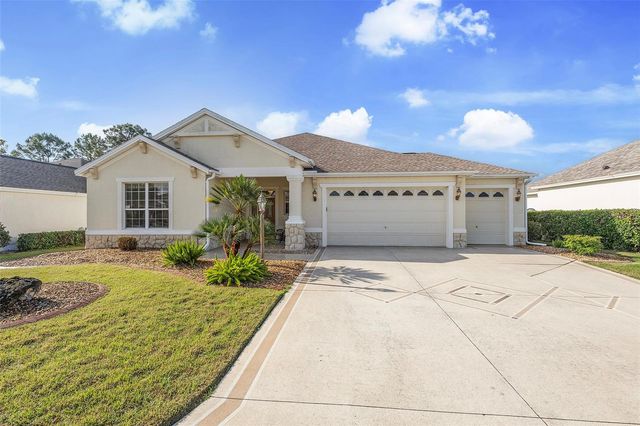 976 SHELLBARK WAY, The Villages, FL 32162