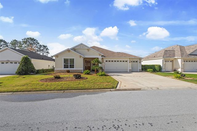 976 SHELLBARK WAY, The Villages, FL 32162