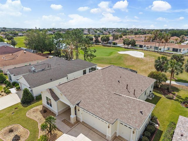 976 SHELLBARK WAY, The Villages, FL 32162