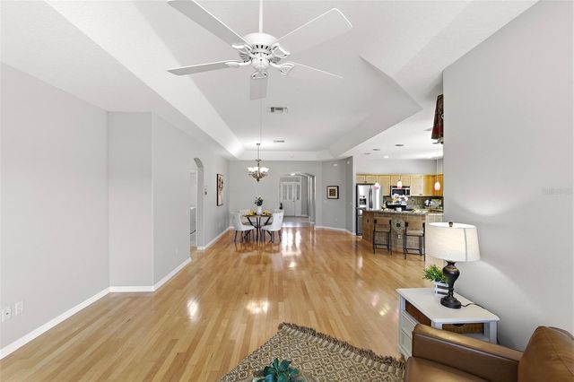 976 SHELLBARK WAY, The Villages, FL 32162