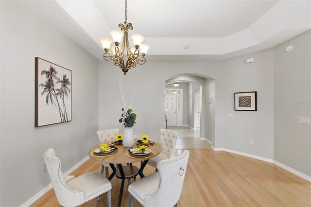 976 SHELLBARK WAY, The Villages, FL 32162