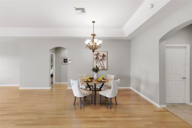 976 SHELLBARK WAY, The Villages, FL 32162