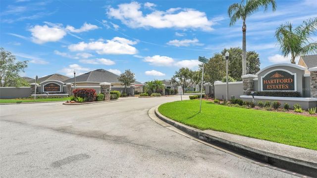 2889 SEYMORE STREET, Lakeland, FL 33813