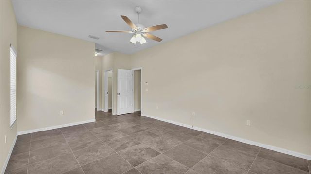 2889 SEYMORE STREET, Lakeland, FL 33813