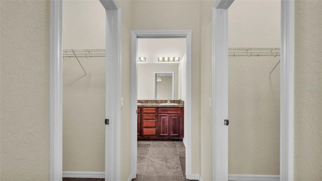 2889 SEYMORE STREET, Lakeland, FL 33813