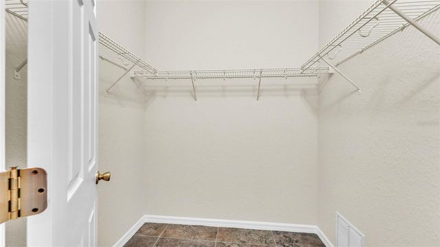 2889 SEYMORE STREET, Lakeland, FL 33813