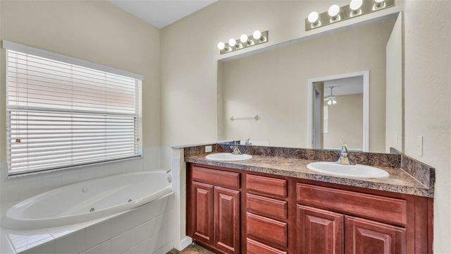 2889 SEYMORE STREET, Lakeland, FL 33813