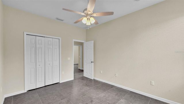 2889 SEYMORE STREET, Lakeland, FL 33813