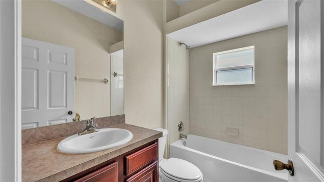 2889 SEYMORE STREET, Lakeland, FL 33813