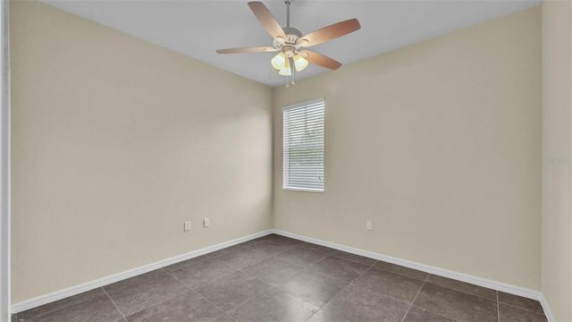 2889 SEYMORE STREET, Lakeland, FL 33813