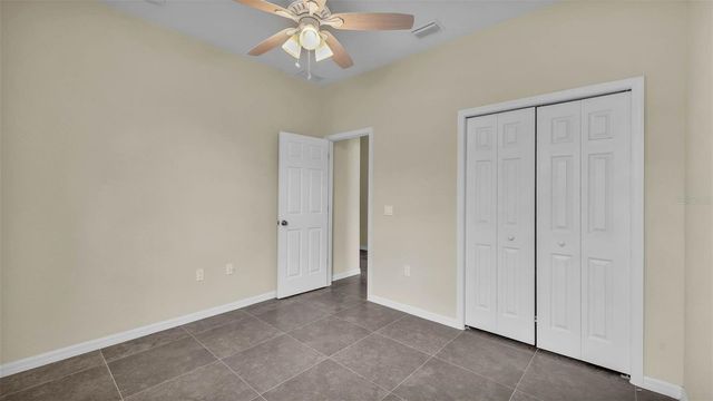 2889 SEYMORE STREET, Lakeland, FL 33813