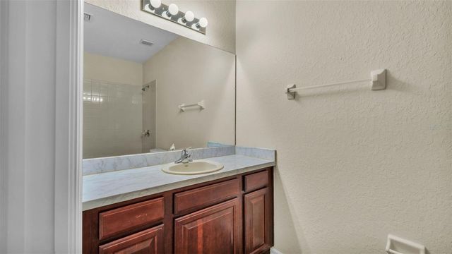 2889 SEYMORE STREET, Lakeland, FL 33813