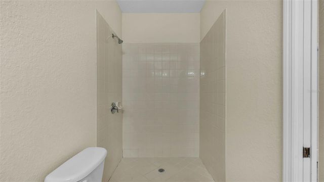 2889 SEYMORE STREET, Lakeland, FL 33813