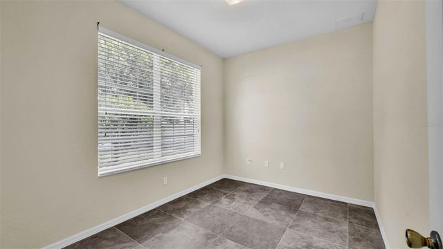 2889 SEYMORE STREET, Lakeland, FL 33813