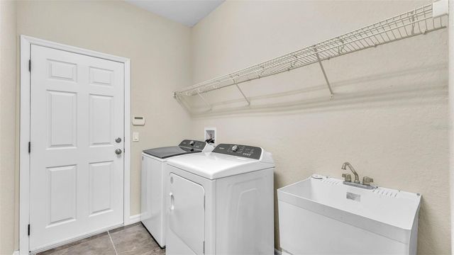 2889 SEYMORE STREET, Lakeland, FL 33813