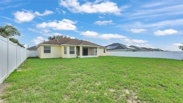 2889 SEYMORE STREET, Lakeland, FL 33813