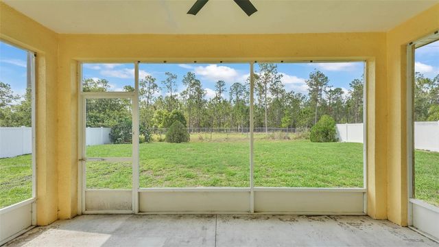 2889 SEYMORE STREET, Lakeland, FL 33813
