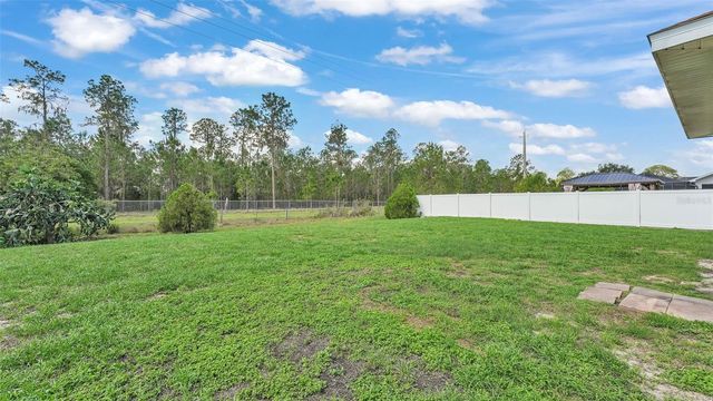 2889 SEYMORE STREET, Lakeland, FL 33813