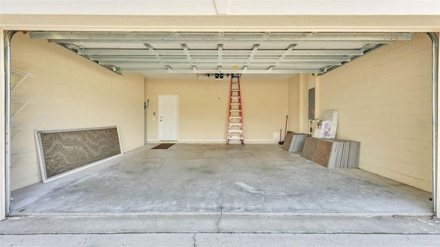2889 SEYMORE STREET, Lakeland, FL 33813