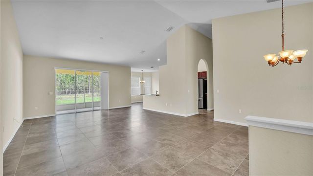 2889 SEYMORE STREET, Lakeland, FL 33813