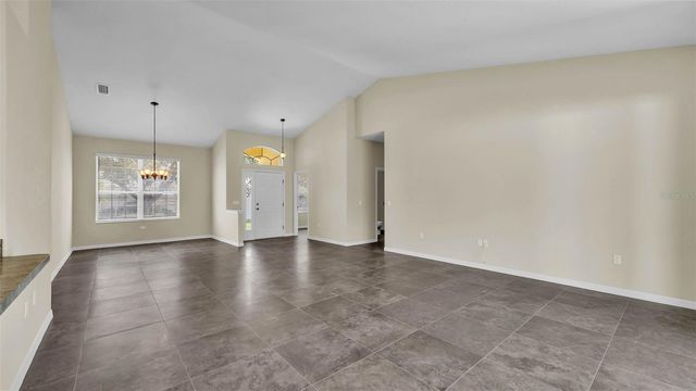 2889 SEYMORE STREET, Lakeland, FL 33813