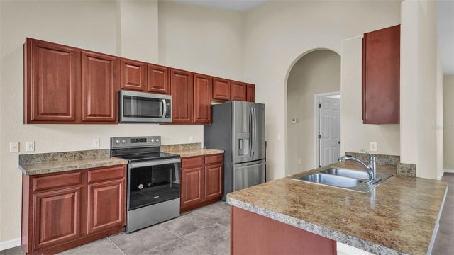 2889 SEYMORE STREET, Lakeland, FL 33813