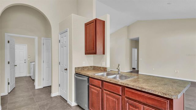 2889 SEYMORE STREET, Lakeland, FL 33813
