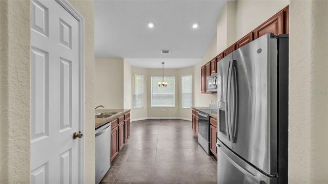 2889 SEYMORE STREET, Lakeland, FL 33813