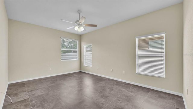 2889 SEYMORE STREET, Lakeland, FL 33813
