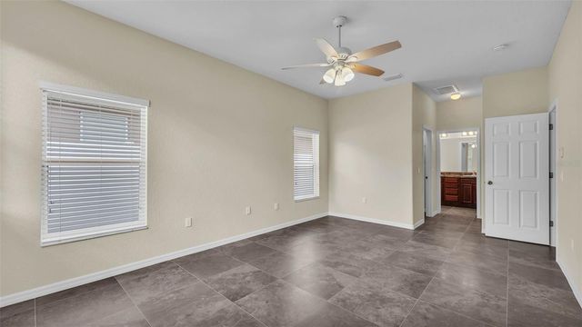 2889 SEYMORE STREET, Lakeland, FL 33813