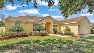 2889 SEYMORE STREET, Lakeland, FL 33813