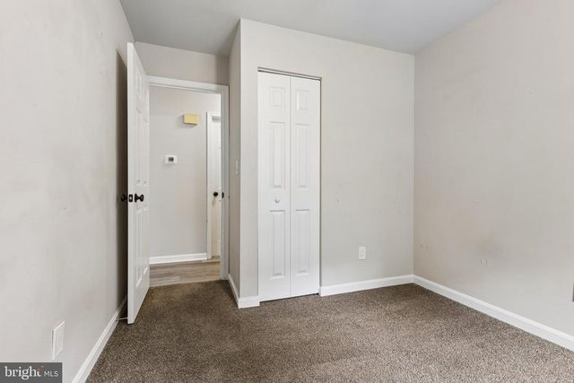 343 ALBANY ST, Fredericksburg, VA 22407