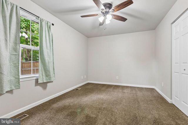 343 ALBANY ST, Fredericksburg, VA 22407