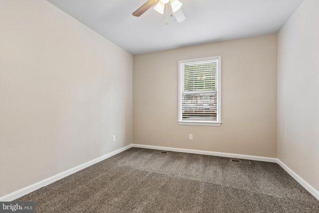 343 ALBANY ST, Fredericksburg, VA 22407