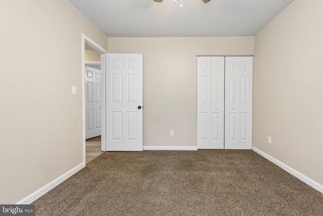 343 ALBANY ST, Fredericksburg, VA 22407
