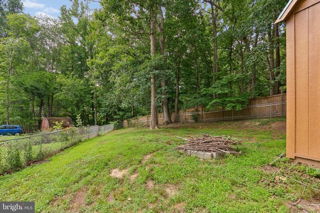 343 ALBANY ST, Fredericksburg, VA 22407
