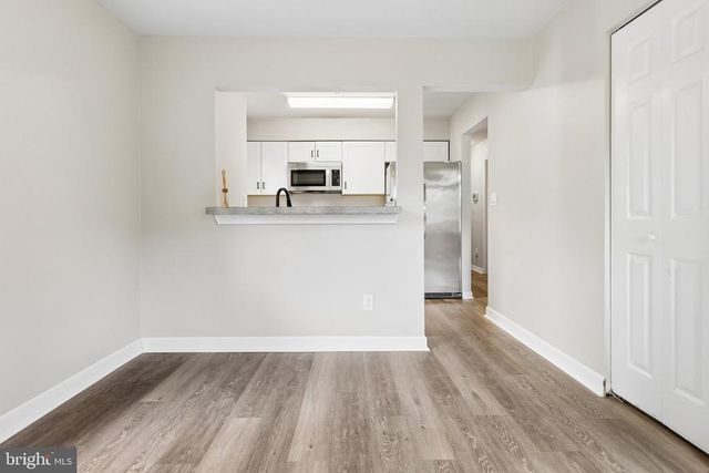 343 ALBANY ST, Fredericksburg, VA 22407