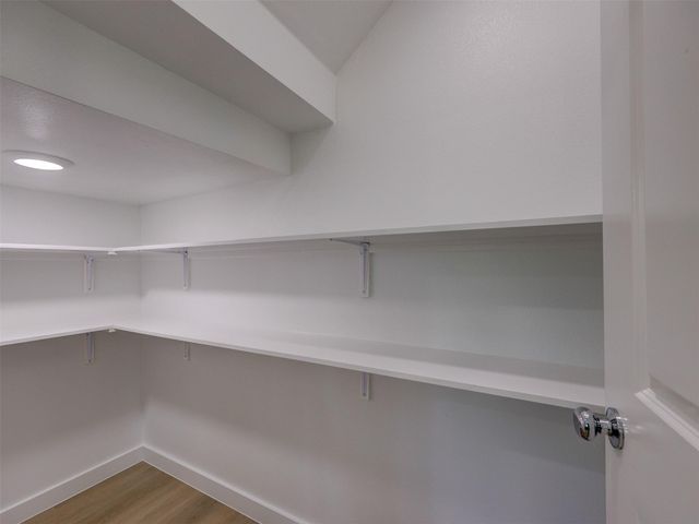 230 Brown St A, Elgin, TX 78621