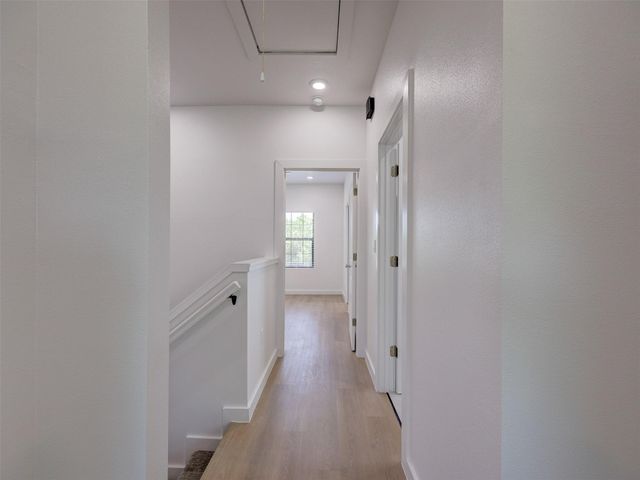 230 Brown St A, Elgin, TX 78621