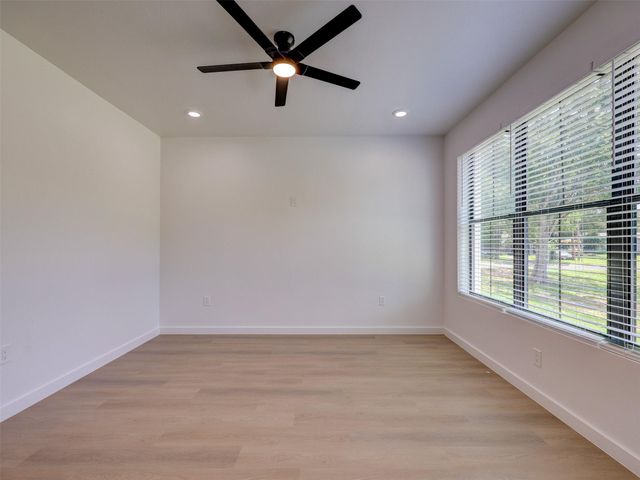 230 Brown St A, Elgin, TX 78621