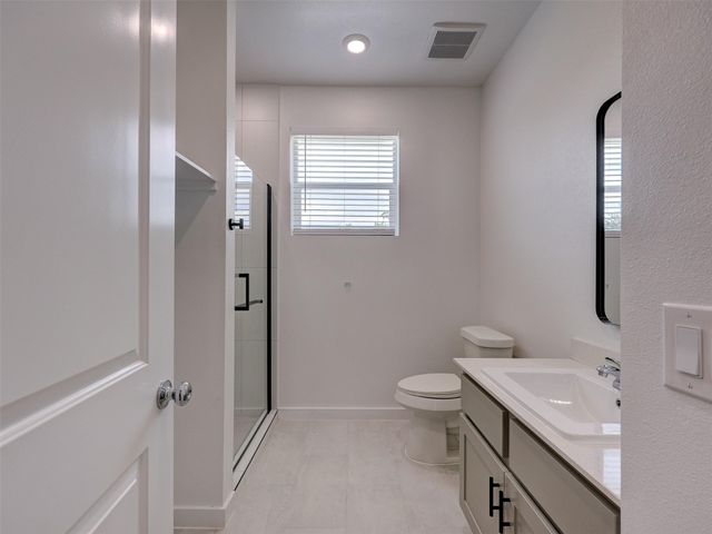 230 Brown St A, Elgin, TX 78621